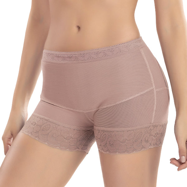 Secret Romanza, Fajas Colombianas Ref. 3072