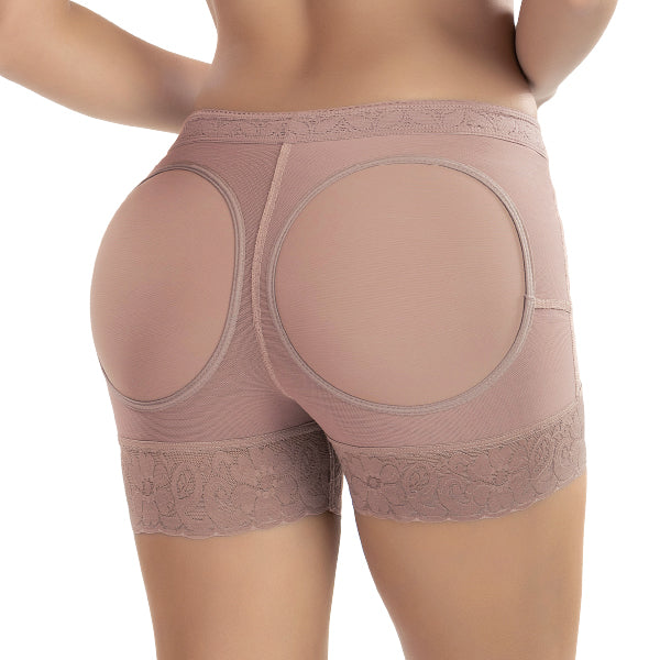 Secret Romanza, Fajas Colombianas Ref. 3072
