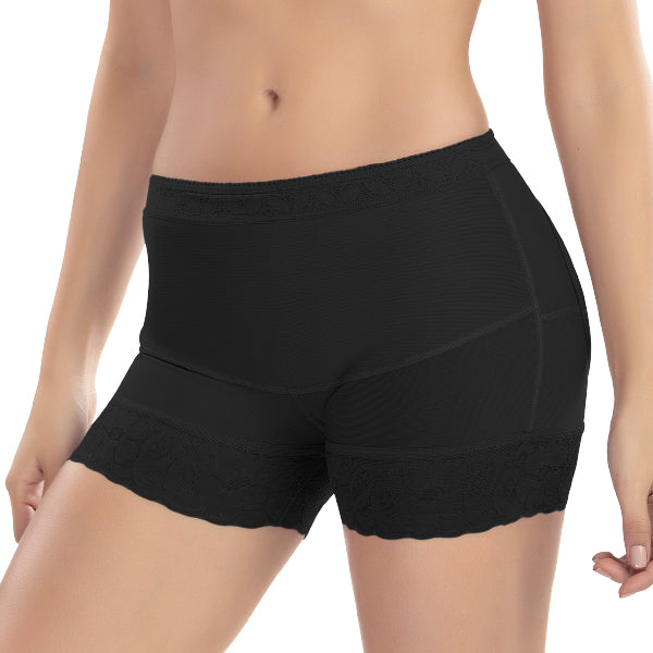 Secret Romanza, Fajas Colombianas Ref. 3072