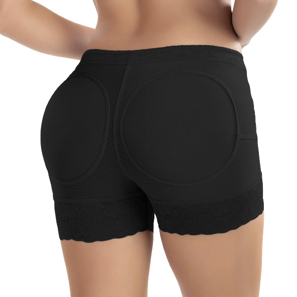 Secret Romanza, Fajas Colombianas Ref. 3072