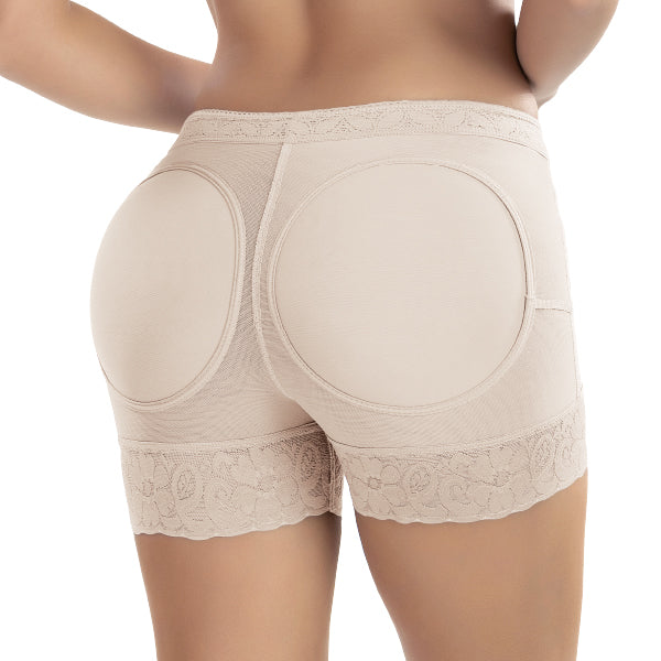 Secret Romanza, Fajas Colombianas Ref. 3072