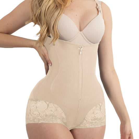 Secret Romanza, Fajas Colombianas Ref. 3073