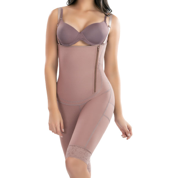 Secret Romanza, Fajas Colombianas Ref. 3090