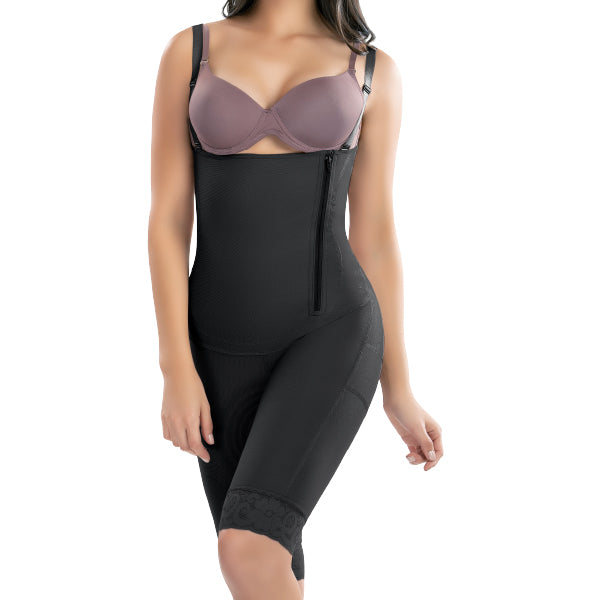 Secret Romanza, Fajas Colombianas Ref. 3090