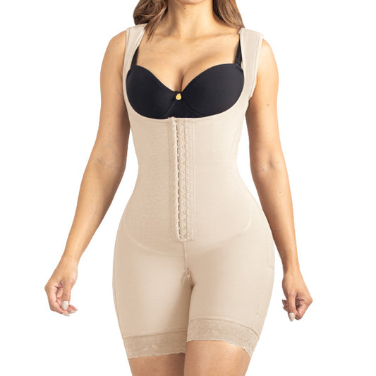 Secret Romanza, Fajas Colombianas Ref. 3099