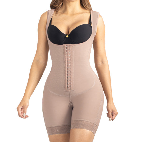Secret Romanza, Fajas Colombianas Ref. 3099