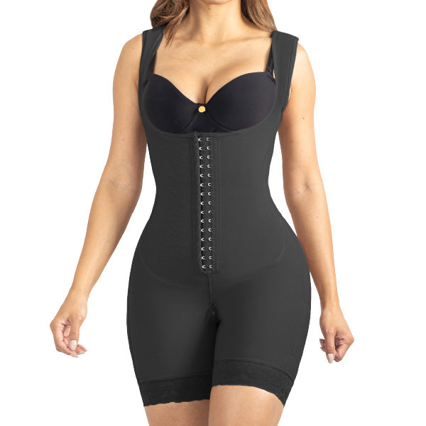 Secret Romanza, Fajas Colombianas Ref. 3099