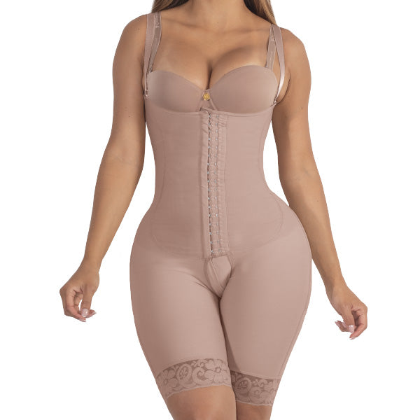 Secret Romanza, Fajas Colombianas Ref. 3173