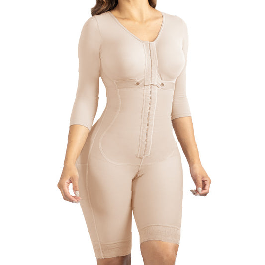 Secret Romanza, Fajas Colombianas Ref. 3213