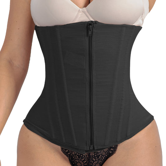 Secret Romanza, Fajas Colombiana. Ref. 3357