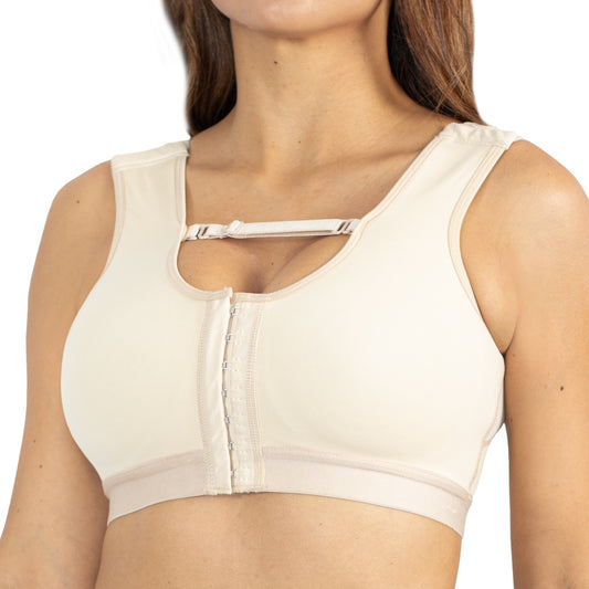 Secret Romanza, Fajas Colombianas Ref. 5009