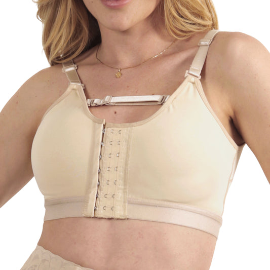 Secret Romanza, Fajas Colombianas Ref. 5010