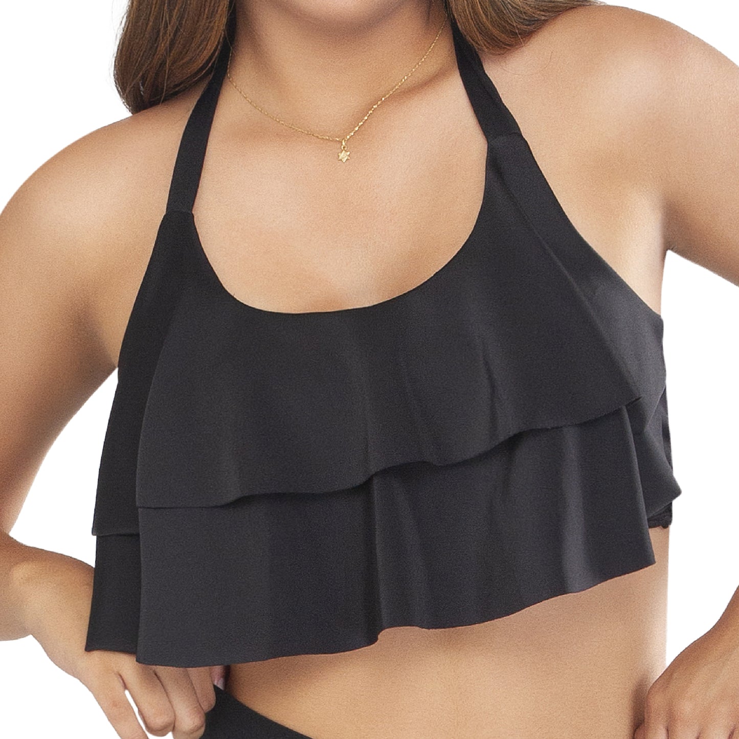 Secret Romanza, Fajas Colombianas Ref. 8132