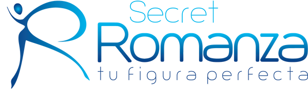 Fajas Romanza Colombia