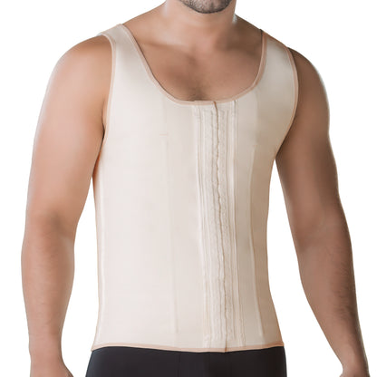 Secret Romanza, Fajas Colombianas Ref. 1502