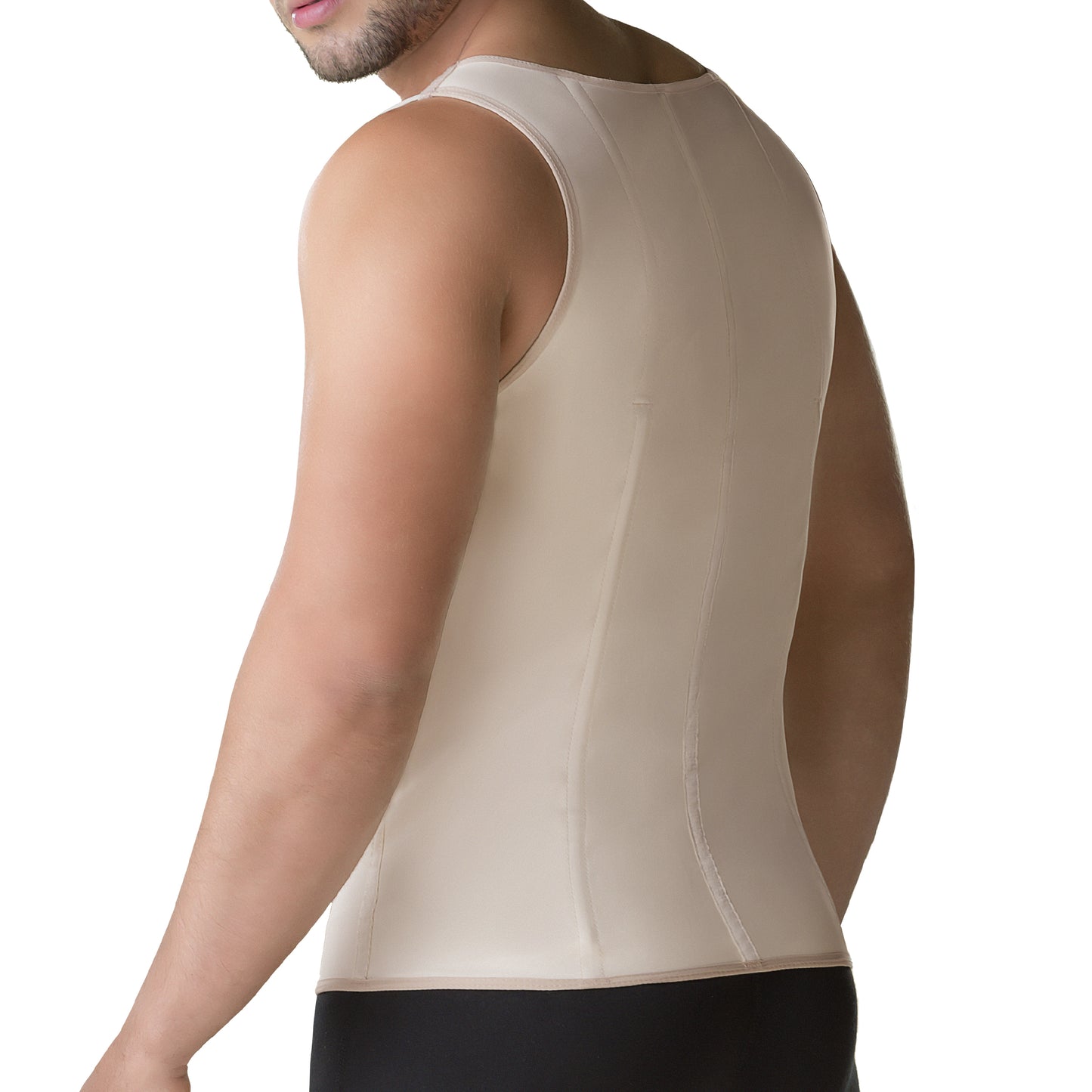 Secret Romanza, Fajas Colombianas Ref. 1502