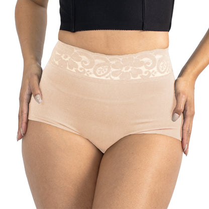Secret Romanza, Fajas Colombianas. Ref. 2036