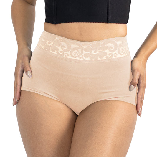 Secret Romanza, Fajas Colombianas. Ref. 2036