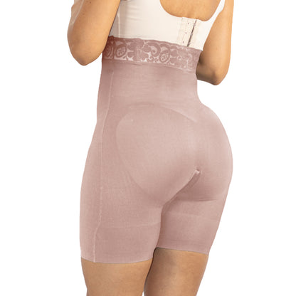 Secret Romanza, Fajas Colombianas. Ref. 2050