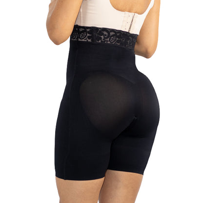 Secret Romanza, Fajas Colombianas. Ref. 2050