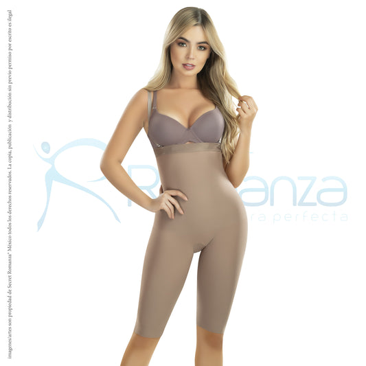 Mod 2071 Straples a la rodilla
