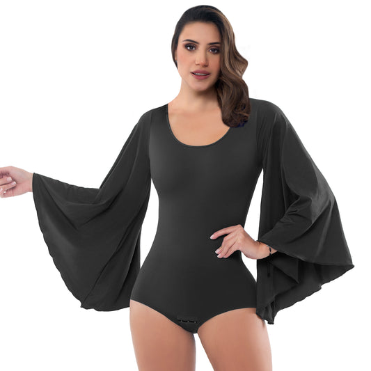 Secret Romanza, Fajas Colombianas Ref. 2524