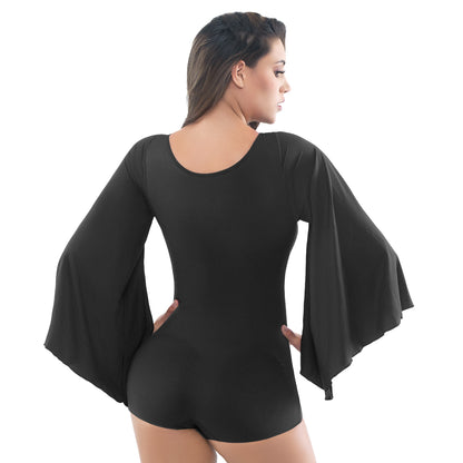 Secret Romanza, Fajas Colombianas Ref. 2524