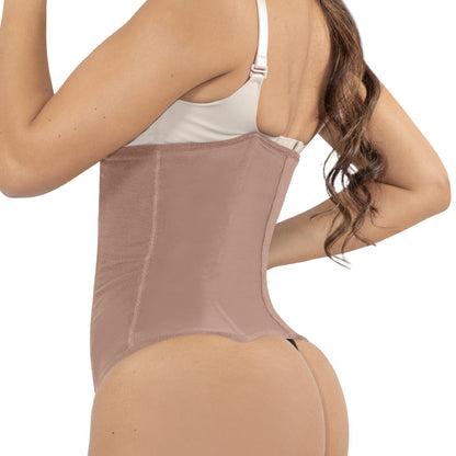 Secret Romanza, Fajas Colombianas Ref. 3042