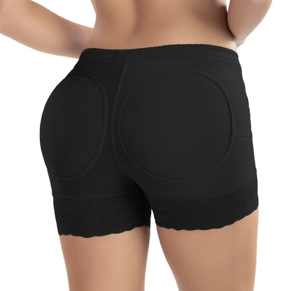 Secret Romanza, Fajas Colombianas Ref. 3072