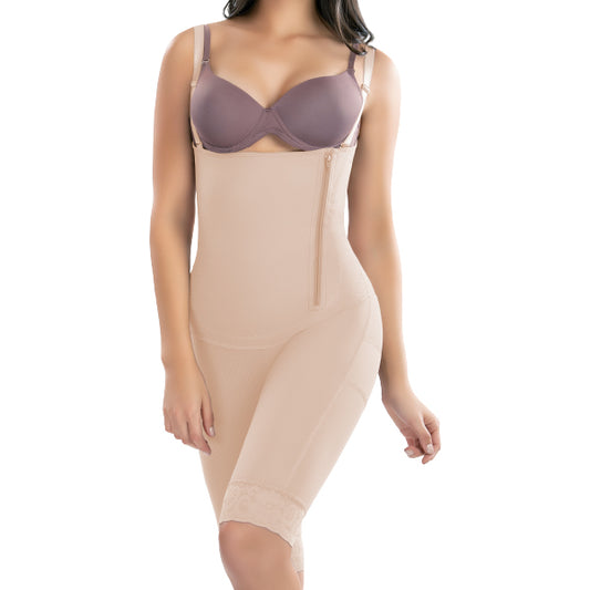 Secret Romanza, Fajas Colombianas Ref. 3090