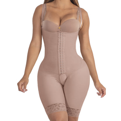 Secret Romanza, Fajas Colombianas Ref. 3173