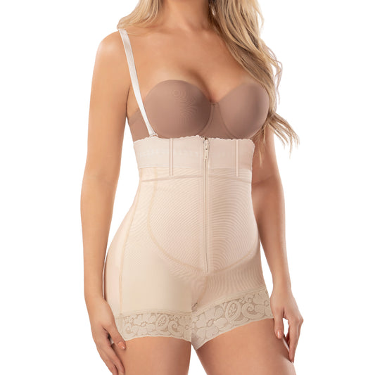 Secret Romanza, Fajas Colombianas Ref. 3183