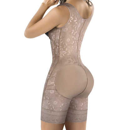 Secret Romanza, Fajas Colombianas Ref. 3331