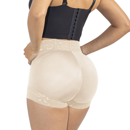 Secret Romanza, Fajas Colombianas Ref. 3445