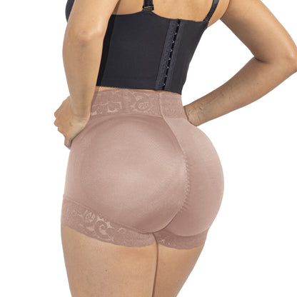 Secret Romanza, Fajas Colombianas Ref. 3445