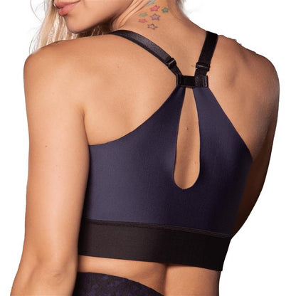 Secret Romanza, Fajas Colombianas. Ref. 6018