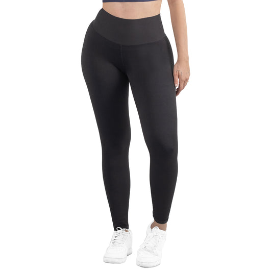 Secret Romanza, Fajas Colombianas. Ref 7005