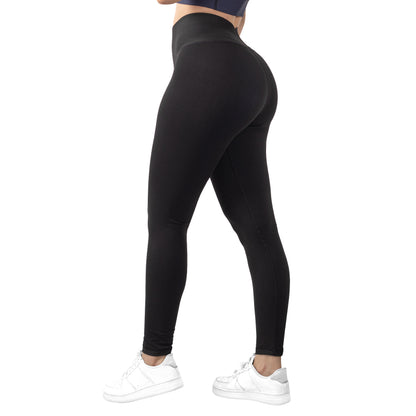 Secret Romanza, Fajas Colombianas. Ref 7005