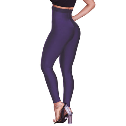 Secret Romanza, Fajas Colombianas Ref. 7048