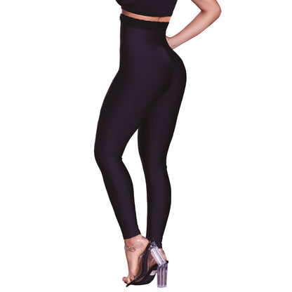 Secret Romanza, Fajas Colombianas Ref. 7048