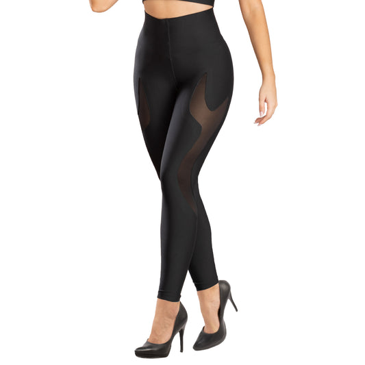 Secret Romanza, Fajas Colombianas. Ref. 7071