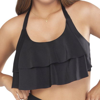 Secret Romanza, Fajas Colombianas Ref. 8132