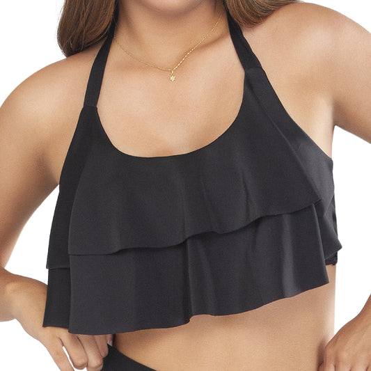 Secret Romanza, Fajas Colombianas Ref. 8132