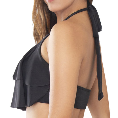 Secret Romanza, Fajas Colombianas Ref. 8132