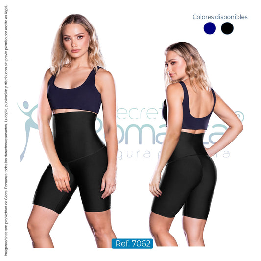 Mod. 7062 Short