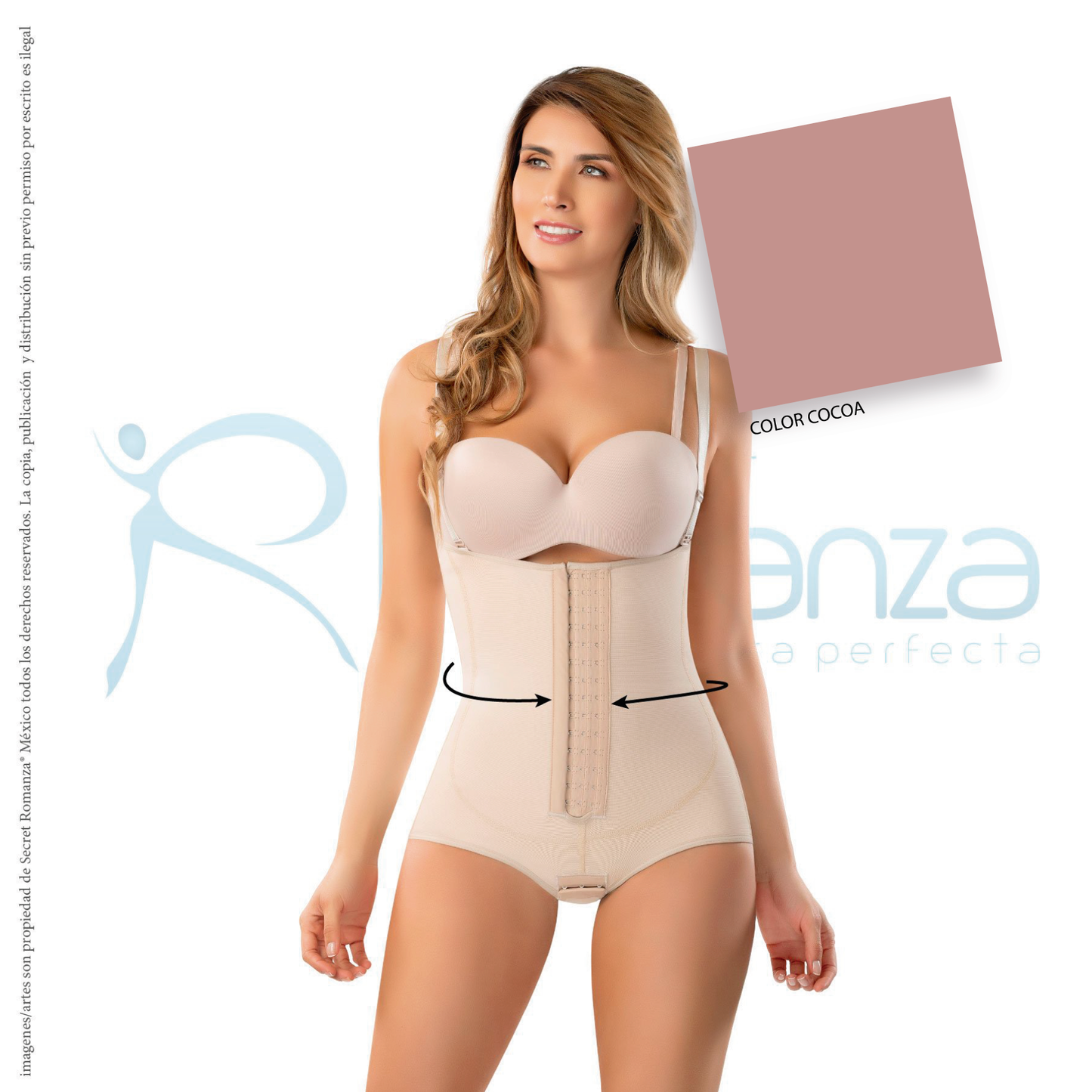 https://www.fajasromanza.co/cdn/shop/products/3053_COCOA_FAJASROMANZA.png?v=1671214800&width=1445