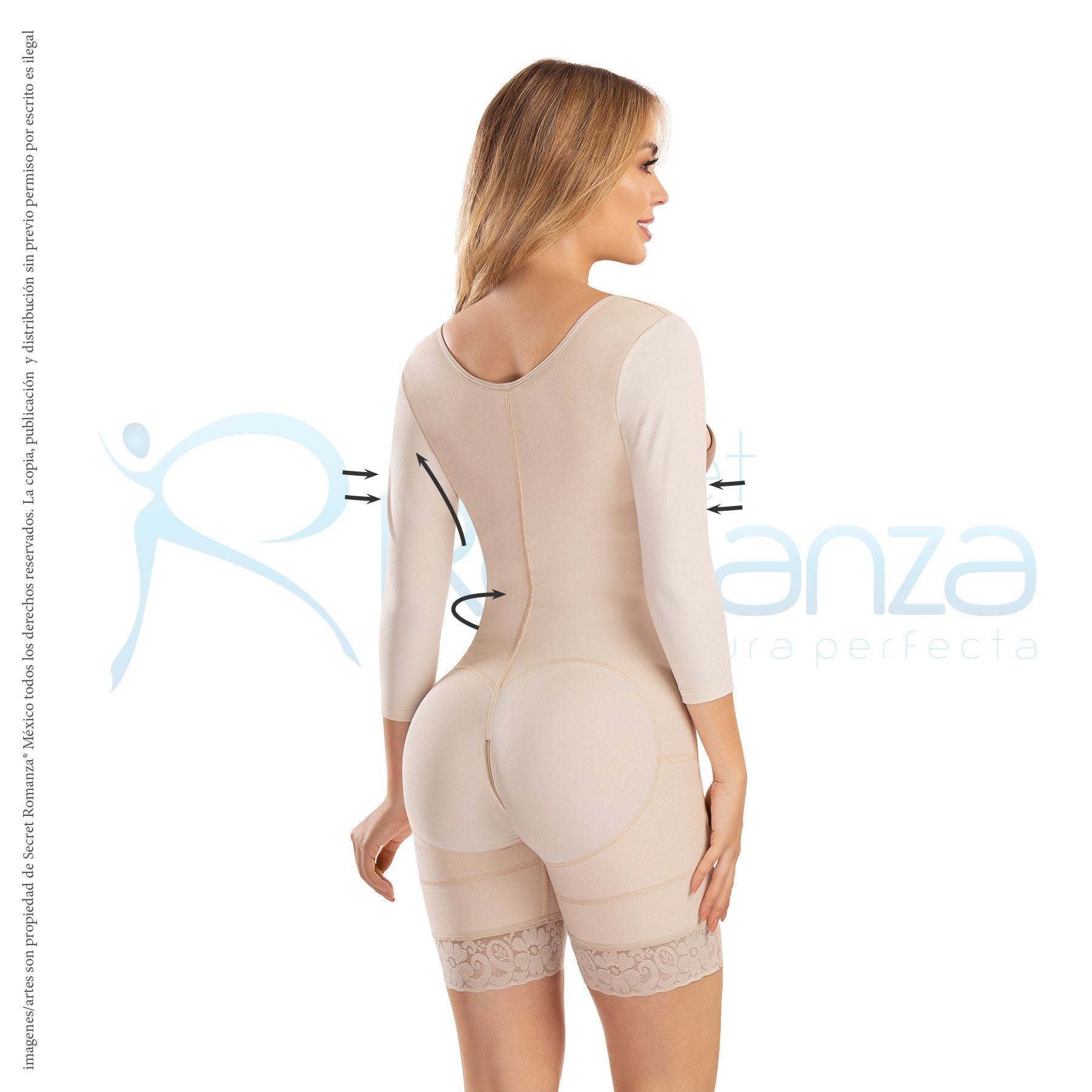 https://www.fajasromanza.co/cdn/shop/products/3164-rev-beige-romanza-powernet.jpg?v=1606147404&width=1946